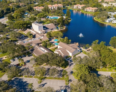 4772 Nw 22nd Street - Photo Thumbnail 50