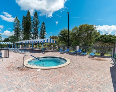 4772 Nw 22nd Street - Photo Thumbnail 37