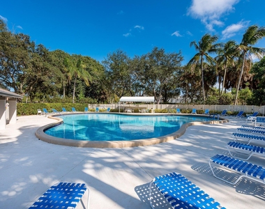 4772 Nw 22nd Street - Photo Thumbnail 21