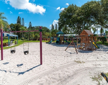 4772 Nw 22nd Street - Photo Thumbnail 41