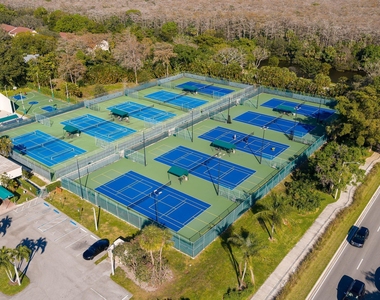 4772 Nw 22nd Street - Photo Thumbnail 45