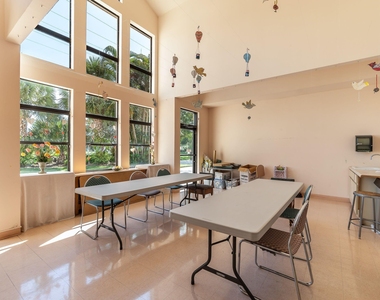 4772 Nw 22nd Street - Photo Thumbnail 35