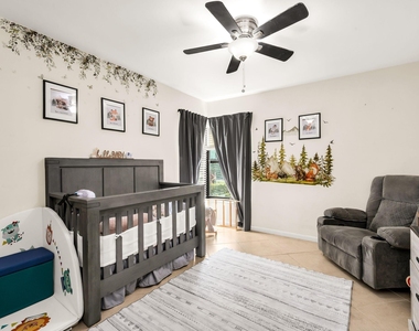 4772 Nw 22nd Street - Photo Thumbnail 12