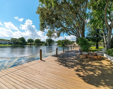 4772 Nw 22nd Street - Photo Thumbnail 38