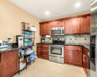 4772 Nw 22nd Street - Photo Thumbnail 10