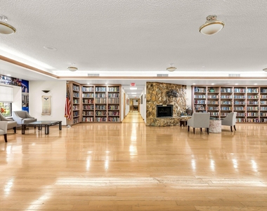 4772 Nw 22nd Street - Photo Thumbnail 22
