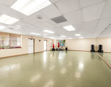 4772 Nw 22nd Street - Photo Thumbnail 29