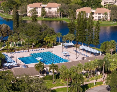 4772 Nw 22nd Street - Photo Thumbnail 42