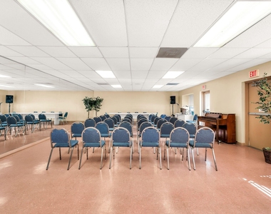 4772 Nw 22nd Street - Photo Thumbnail 30