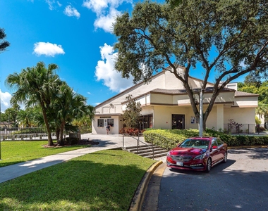 4772 Nw 22nd Street - Photo Thumbnail 39