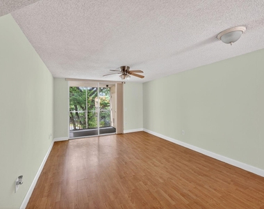 8373 Lake Drive - Photo Thumbnail 2