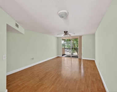 8373 Lake Drive - Photo Thumbnail 1