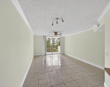 8363 Lake Drive - Photo Thumbnail 1