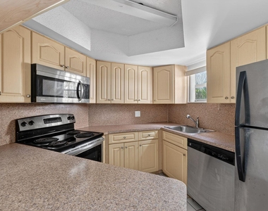 8363 Lake Drive - Photo Thumbnail 7