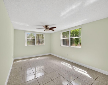 8363 Lake Drive - Photo Thumbnail 8