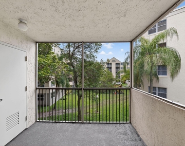 8363 Lake Drive - Photo Thumbnail 4