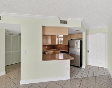 8363 Lake Drive - Photo Thumbnail 6