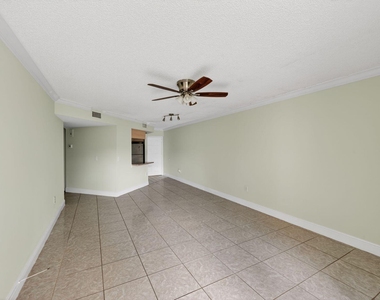 8363 Lake Drive - Photo Thumbnail 5