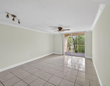 8363 Lake Drive - Photo Thumbnail 2