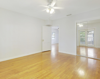 412 N K Street - Photo Thumbnail 10