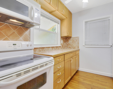 412 N K Street - Photo Thumbnail 12