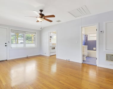 412 N K Street - Photo Thumbnail 8