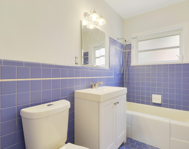 412 N K Street - Photo Thumbnail 16