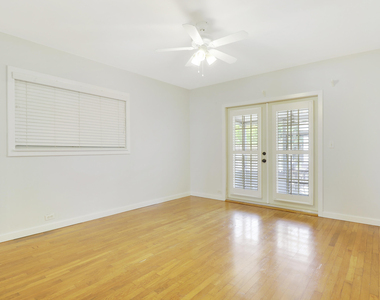 412 N K Street - Photo Thumbnail 9