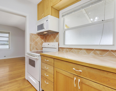 412 N K Street - Photo Thumbnail 13