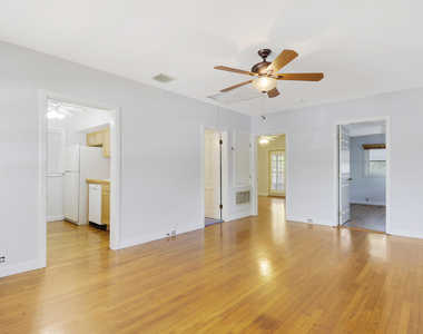 412 N K Street - Photo Thumbnail 5
