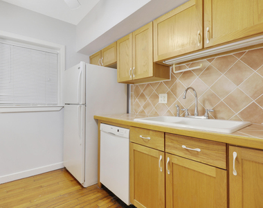 412 N K Street - Photo Thumbnail 11