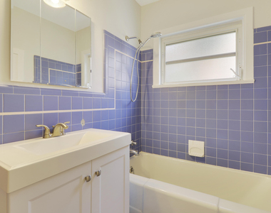 412 N K Street - Photo Thumbnail 17
