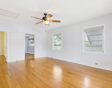 412 N K Street - Photo Thumbnail 6