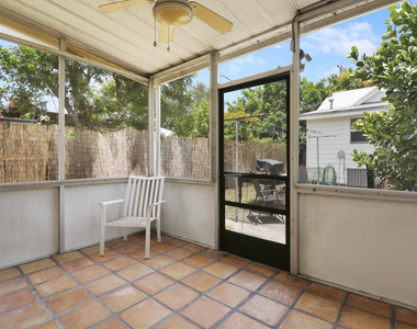 412 N K Street - Photo Thumbnail 18
