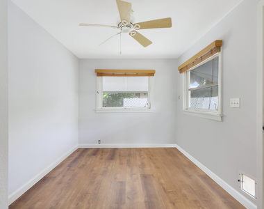 412 N K Street - Photo Thumbnail 15
