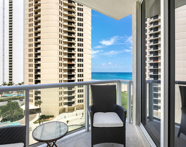 2700 N Ocean Drive - Photo Thumbnail 30