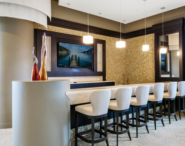 2700 N Ocean Drive - Photo Thumbnail 71