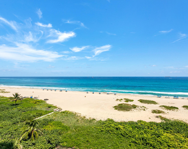 2700 N Ocean Drive - Photo Thumbnail 82