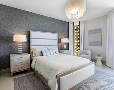 2700 N Ocean Drive - Photo Thumbnail 28