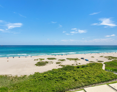 2700 N Ocean Drive - Photo Thumbnail 83