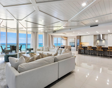 2700 N Ocean Drive - Photo Thumbnail 13