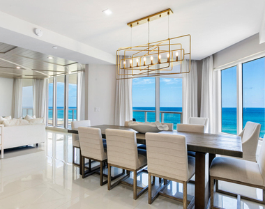 2700 N Ocean Drive - Photo Thumbnail 7
