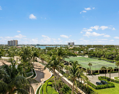 2700 N Ocean Drive - Photo Thumbnail 33