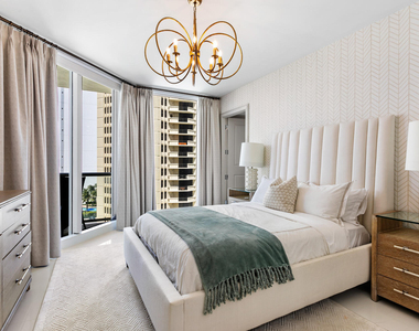 2700 N Ocean Drive - Photo Thumbnail 25