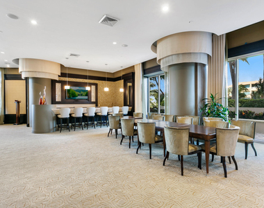 2700 N Ocean Drive - Photo Thumbnail 68