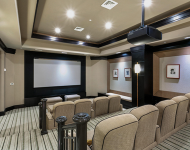 2700 N Ocean Drive - Photo Thumbnail 78