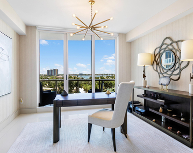 2700 N Ocean Drive - Photo Thumbnail 31