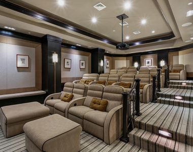 2700 N Ocean Drive - Photo Thumbnail 77