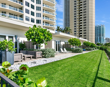 2700 N Ocean Drive - Photo Thumbnail 69
