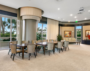 2700 N Ocean Drive - Photo Thumbnail 73